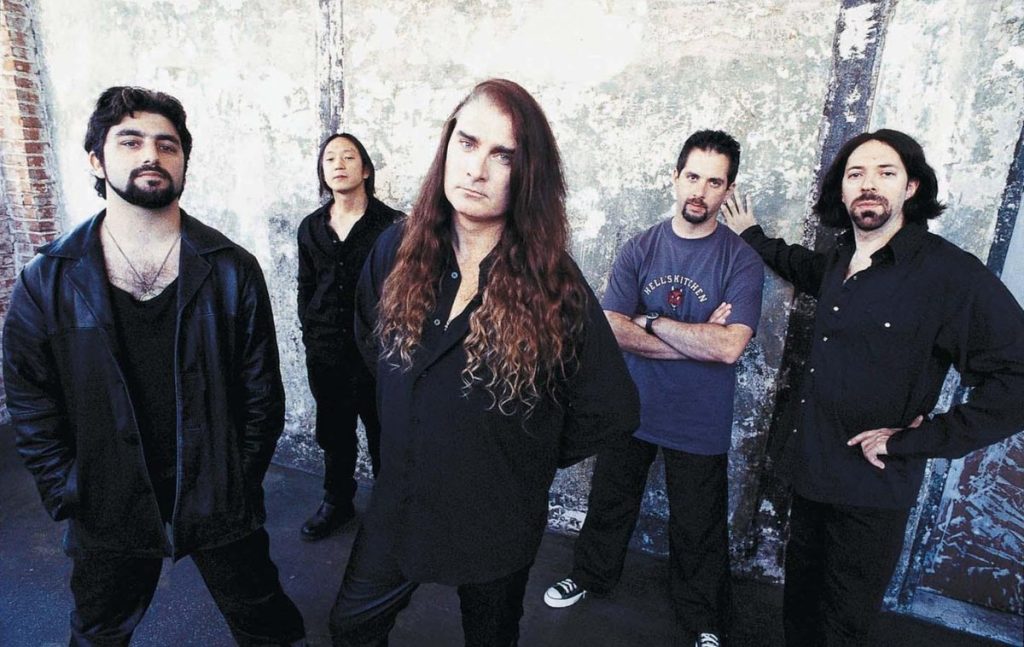 Un paseo sonoro por 30 instrumentales